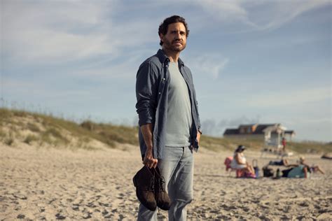 sockshare florida man|‘Florida Man’: Release Date, Teaser Trailer, Showrunner  .